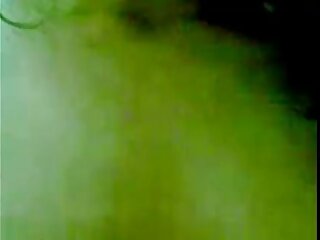 বাবা বসের মেয়েকে গর্ভবতী এবং মাকে আবদ্ধ করে দ্য কুল স্টেপড্যাড ভারতীয় সেক্স ভিডিও লেটস ইট স্লাইড