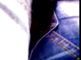 ব্লন্ডস লাভ ডিক - ক্রিসি লিন তার মাংসল ভগতে এটি নেয় সেক্স বিএফ ভিডিও