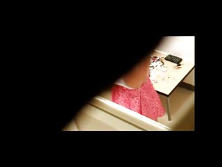 ব্যস্ত কিশোর হুইটনি ওয়েস্টসেট বাংলা গান sex একটি ডিকে চড়ে
